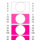 NO3 Test