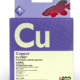 Cu Test