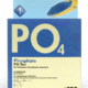 PO4 Test