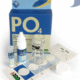 PO4 Test