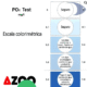 PO4 Test