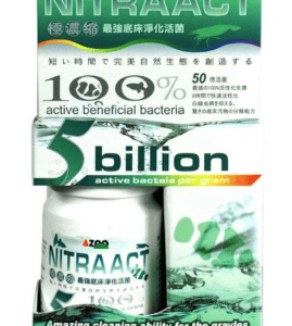 NitraAct