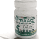 NitraAct