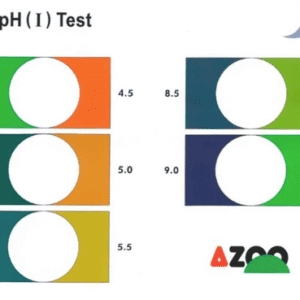 Captura de Pantalla 2025-05-07 a la(s) 0.05.30 pH Test I