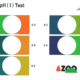 pH Test I