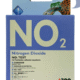 NO2 Test