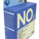 NO2 Test