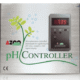 pH Controller (Controlador PH)