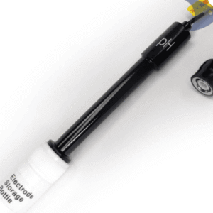 pH Controller (Controlador PH)