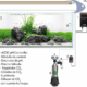 pH Controller (Controlador PH)