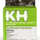 KH Test