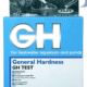 GH Test