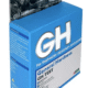 GH Test