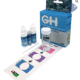 GH Test