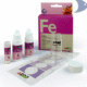 Fe Test