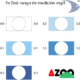 Fe Test