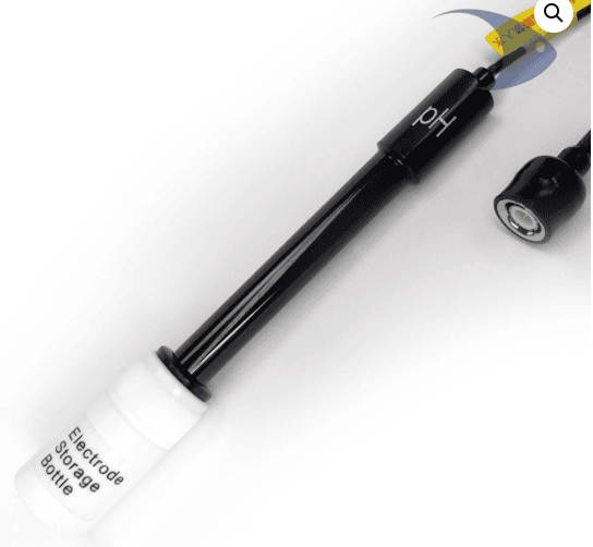 pH Controller Probe