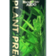 Plant Premium