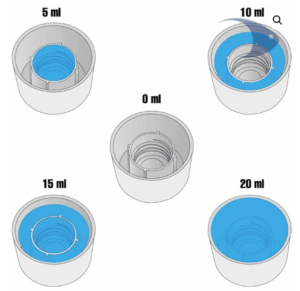 Captura de Pantalla 2025-05-07 a la(s) 0.48.23 Algae Treatment