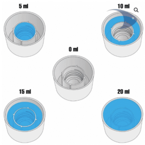 Captura de Pantalla 2025-05-07 a la(s) 0.48.23 Algae Treatment