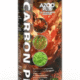 Carbon Plus