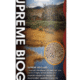 Supreme Bioguard
