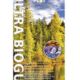 Ultra Bioguard