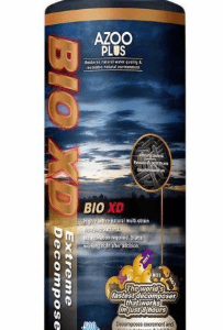 Captura de Pantalla 2025-05-07 a la(s) 0.59.42 BIO XD (Extreme Decomposer)