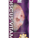 Discus Vitamins