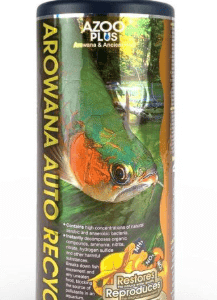 Captura de Pantalla 2025-05-07 a la(s) 1.09.17 Arowana Auto Recycle