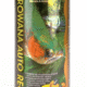 Arowana Auto Recycle
