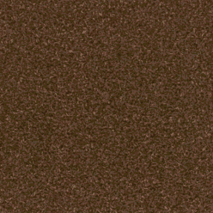 Delicias de camarón para peces ornamentales