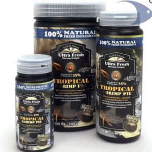 Captura de Pantalla 2025-05-07 a la(s) 20.15.08 Tropical Shrimp Pie