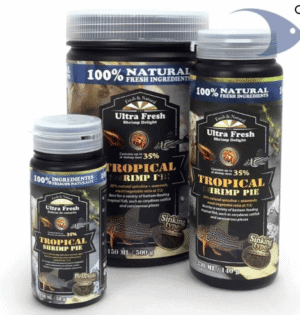 Captura de Pantalla 2025-05-07 a la(s) 20.15.08 Tropical Shrimp Pie