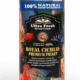 Royal Cichlid Premium Pellet