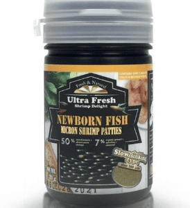 Captura de Pantalla 2025-05-07 a la(s) 20.42.42 Micro delicias de camarón para crías