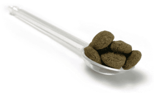 Captura de Pantalla 2025-05-07 a la(s) 21.03.08 Vegetable Shrimp Pie