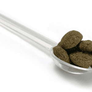 Captura de Pantalla 2025-05-07 a la(s) 21.03.08 Vegetable Shrimp Pie