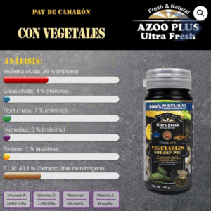 Captura de Pantalla 2025-05-07 a la(s) 21.03.16 Vegetable Shrimp Pie