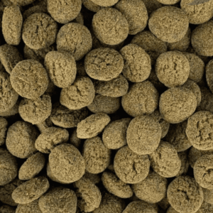 Captura de Pantalla 2025-05-07 a la(s) 21.03.33 Vegetable Shrimp Pie