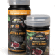 Delicias de camarón Betta Pro