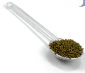 Delicias de camarón Betta Pro