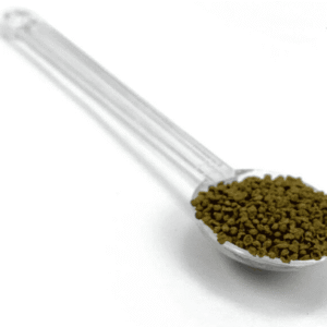 Delicias de camarón Betta Pro