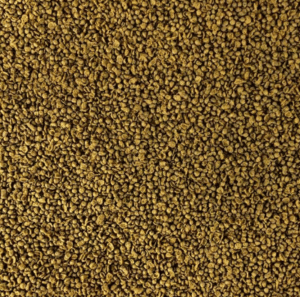 Delicias de camarón Betta Pro