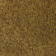 Delicias de camarón Betta Pro