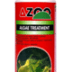 Algae Treatment