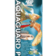 Aquaguard PLUS
