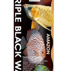 Captura de Pantalla 2025-05-07 a la(s) 21.30.05 Triple Black Water Plus