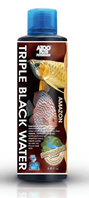 Captura de Pantalla 2025-05-07 a la(s) 21.30.05 Triple Black Water Plus