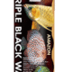 Triple Black Water Plus